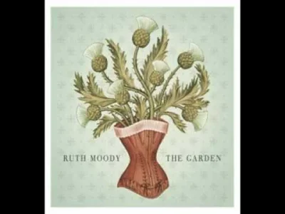 Ethellon - Ruth Moody - The Garden
#muzyka #ruthmoody