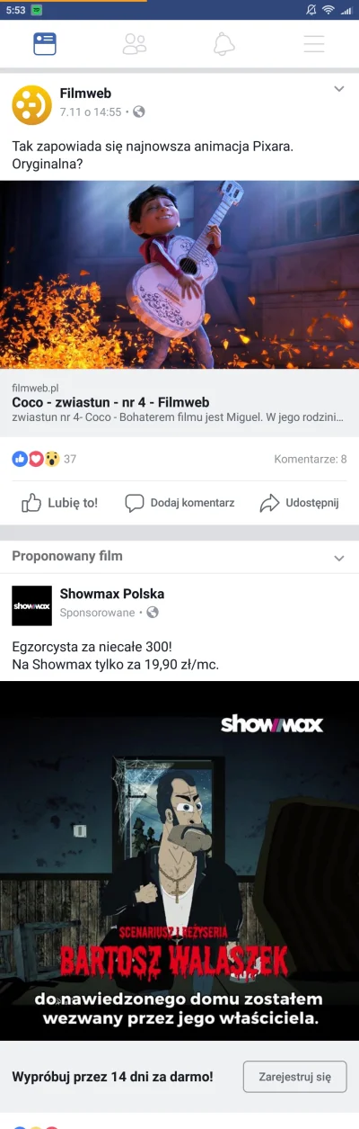 EmPfLiX - #heheszki #xdddd

#hunorobrazkowy