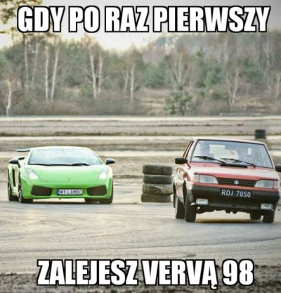 Zdejm_Kapelusz - #humorobrazkowy #samochody #motoryzacja