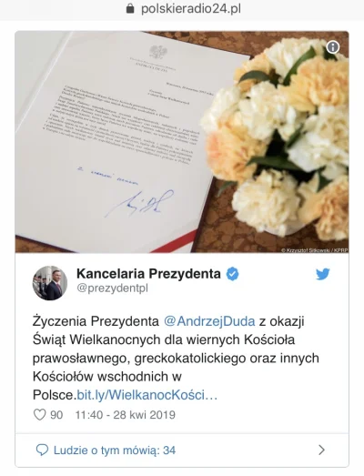 sklerwysyny_pl