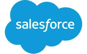 kurazjajami - #salesforce #programowanie

Jest tu jakiś programista salesforce? War...