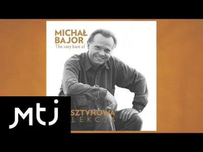 N.....y - Michał Bajor - Chciałbym
#muzyka #michalbajor