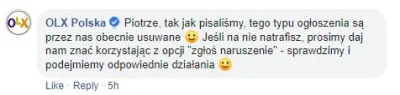 Skyler - Brawo Mirki! Jestem z Was dumny! Pokazaliśmy wspólnie, że takie oddolne akcj...