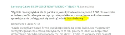 wataha1271 - Nie sądziłem, że kiedykolwiek tak mnie coś zaskoczy w temacie #grammarna...