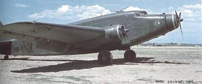 Mleko_O - #iiwojnaswiatowawkolorze

Włoski bombowiec średni Savoia-Marchetti S.M. 8...