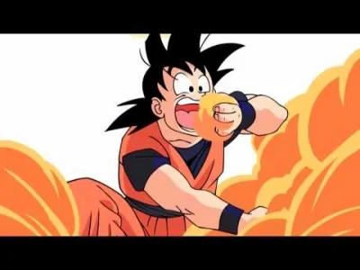 MentosTheUndying - Ehh... Te lata :)

#muzyka #dragonball #dziecinstwo #anime