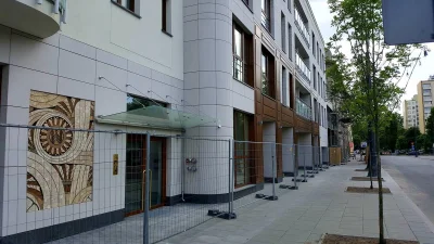 Projekt_Inwestor - @dywanwewzorki: Źródło: http://www.skyscrapercity.com