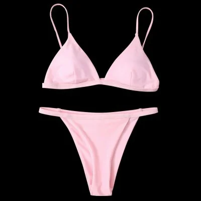 Pushkin - http://m.gearbest.com/women-s-swimwear/pp645023.html
Moj ulubiony kolor  ( ...