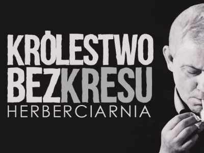 T.....l - #4konserwy #rzeszow #crowdfunding
Projekt Dawida Hallmanna, którego głos n...