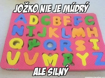 i.....j - #heheszki #humorobrazkowy