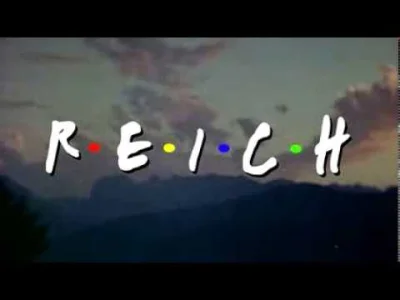 SuchyBatman - ( ͡° ͜ʖ ͡°)

#heheszki #seriale #gimbynieznajo #muzykafilmowa #mindfu...
