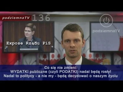 Gluptaki - @kuzniar60: na faktycznie. Fuck logic z poziomu "wydaję mi się, że jakby s...