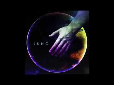 LuckyLuq - Bass Astral x Igo - Juno
#polskamuzyka #muzyka #bassastralxigo #muzykaele...