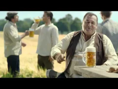 shark93 - #dziwnypanzestocku #reklama #kasztelan #piwo #niepiwo

"Świeże z natury" - ...