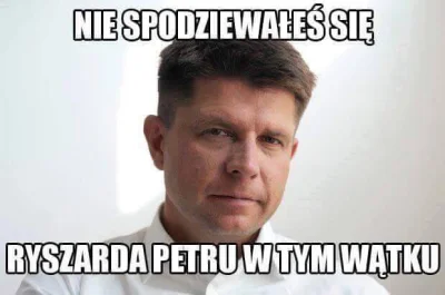 wojna - Noooo kto sie spodziewał ? ( ͡° ͜ʖ ͡°)