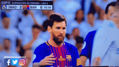 Kroos123 - @tomekwykopuje: a już niedługo...