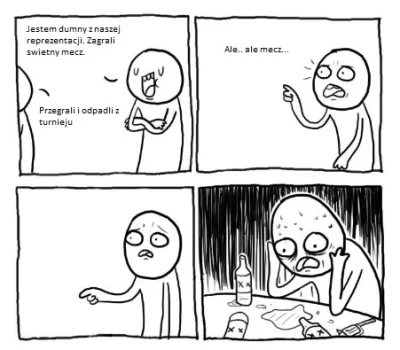 ajatollah_chomeini - #heheszki, #mecz, #euro2016, #takbylo