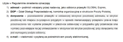 AliPaczka - @wypokowy_expert: proszę bardzo
https://www.poczta-polska.pl/hermes/uplo...