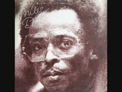 KurtGodel - #jazz #funk #godelpoleca
Miles Davis - Maiysha