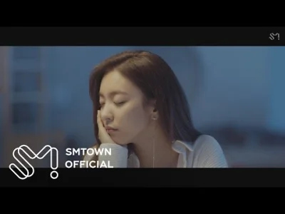 Bager - Luna (루나) - Night Reminiscin (그런 밤) MV

#luna #fx #koreanka #kpop
