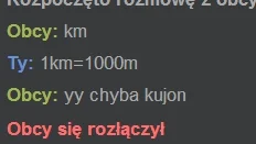 Patrol220 - #6obcy

To już podstawowa wiedza wystarczy żeby dostać miano kujona? ;D