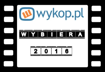 Paranafilm - Wybieramy najlepsze filmy 2016 roku według Mirko.

Zasady:
1. Każdy w...