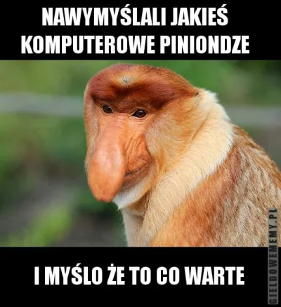 AsuriTeyze - Nawymyślali jakieś komputerowe piniondze kurła ( ͡° ͜ʖ ͡°) #polak #hehes...