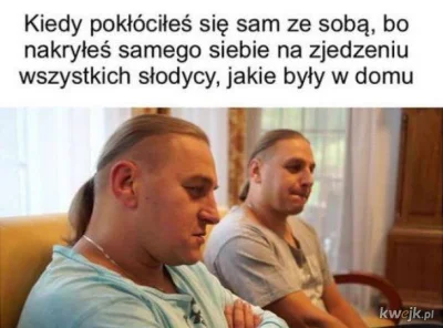 arturro94 - Nawet śmiechłem xD
#heheszki #humorobrazkowy #z-------------a