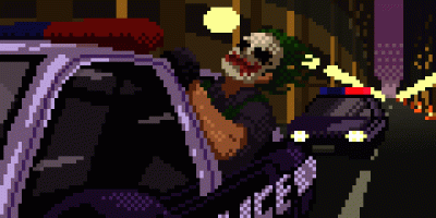 c.....a - #pixelart #gif #batman 
#niemoje