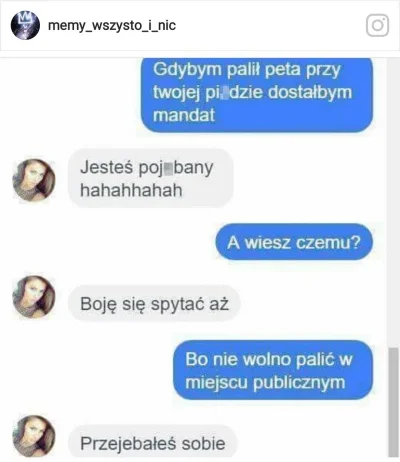 odjatakpawlacz - #heheszki #humorobrazkowy