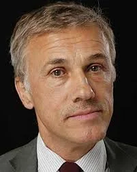 d.....a - @Budo: To nie gościu. To ten aktor Christoph Waltz