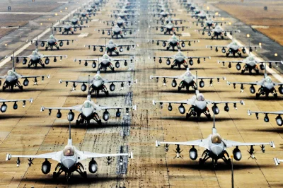 Centurio93 - #aircraftboners #lotnictwo #samoloty #militaria #highres