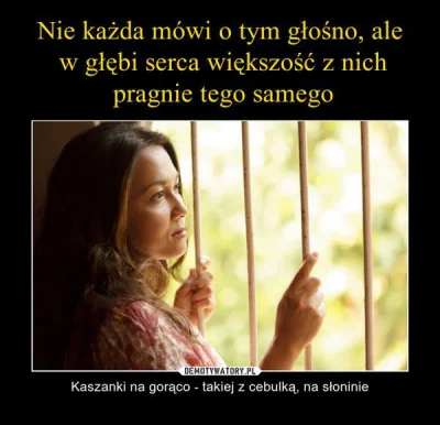 yoreciv - #heheszki #humorobrazkowy