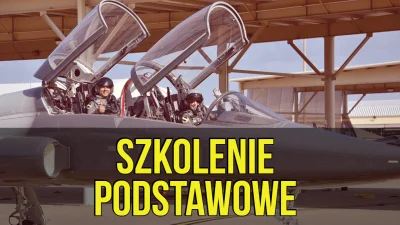 simpo - Mirki z #dcs , #symulatory oraz #lotnictwo! 

Przypominam, że do 7 stycznia...