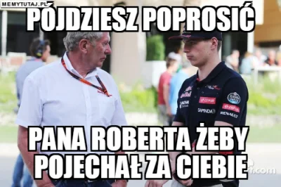 s.....r - ( ͡° ͜ʖ ͡°)
#f1