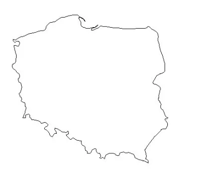 FuriousViking - Ktoś powie gdzie kończy się granica Polski?( ͡°( ͡° ͜ʖ( ͡° ͜ʖ ͡°)ʖ ͡°...