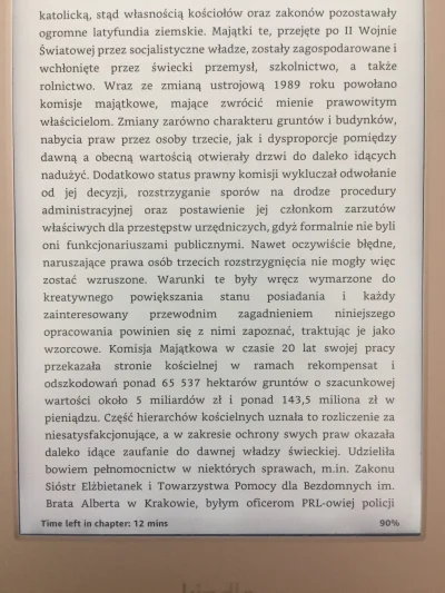 kapitan2255 - @xandra: Fragment z książki Kazimierza Turalińskiego "Jak kraść.Podręcz...