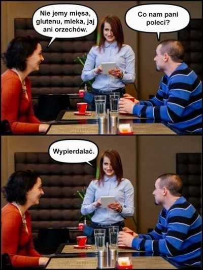 BasSHU - xD #heheszki #humorobrazkowy