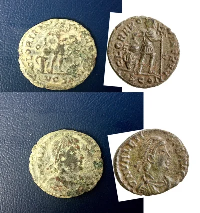 4fun_man - To chyba ta:
http://numismatics.org/ocre/id/ric.9.ar.18A