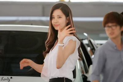 g.....i - #seohyun #snsd #koreanka