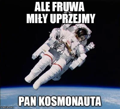 ThirtyDoorKey - #astronomia #heheszki #humorobrazkowy #smieszne