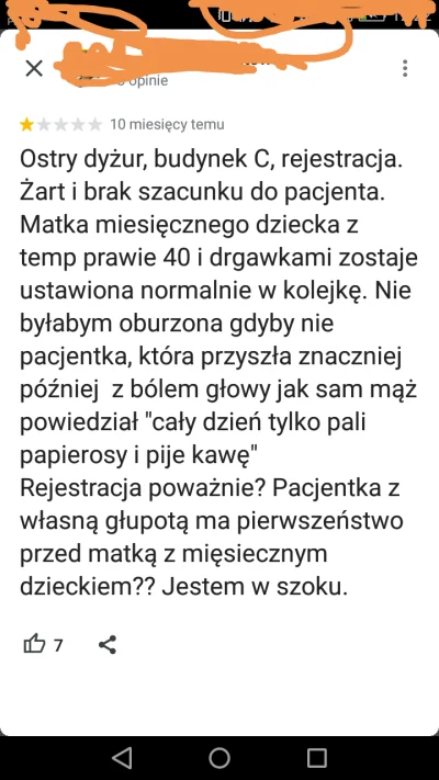 JanDzbanPL - Ale jak to madka z dzieckiem musi czekac jak kazdy w kolejce?(╯︵╰,)
#p0...