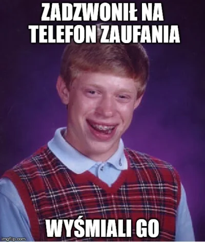 zdzisiunio