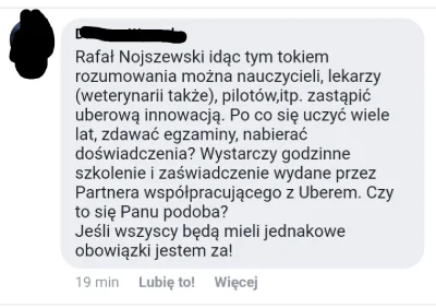 Czlowiek_porazki - kiedy bycie złotówiarzem wejdzie za mocno i zaczynasz porównywać j...