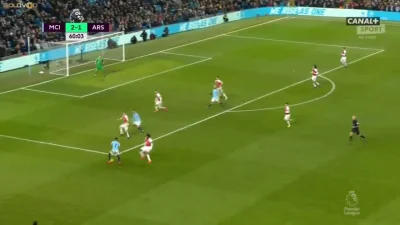 Ziqsu - Sergio Aguero (hat-trick)
Manchester City - Arsenal [3]:1
GFY

#mecz #gol...