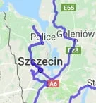 mgr_rybak - @metaxy: Można gdzieś obejrzeć dokładnie tę mapę? Interesują mnie szczegó...