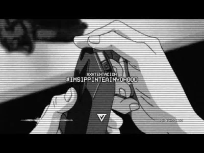 Matines - XXXTENTACION - #ImSippinTeaInYoHood
#rap #czarnuszyrap #xxxtentacion