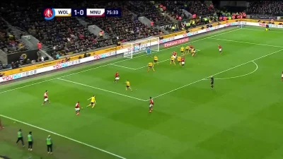 Ziqsu - Diogo Jota
Wolves - Manchester United [2]:0
STREAMABLE
#mecz #golgif #facu...