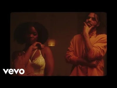 pestis - Ari Lennox, J. Cole - Shea Butter Baby

[ #czarnuszyrap #muzyka #rap #yout...