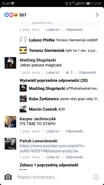 grohol - #pokazhejtera #danielmagical
W komentarzu profil :D